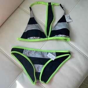 Hurley Bikini